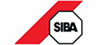 Firmenlogo: SIBA security service GmbH