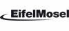 Firmenlogo: Firmenlogo: Autohaus Eifel-Mosel