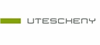 Firmenlogo: C+M Utescheny Spritzgießtechnik GmbH