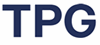 Firmenlogo: TPG–The Packaging Group