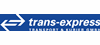 Firmenlogo: Trans - Express