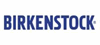 Birkenstock Logistics GmbH Logo