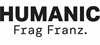 Firmenlogo: HUMANIC (eine Marke der Leder & Schuh AG)