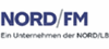 Firmenlogo: NORD/FM Norddeutsche Facility-Management GmbH