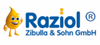 Firmenlogo: Raziol Zibulla & Sohn GmbH