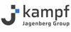 Firmenlogo: Kampf GmbH