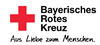 Firmenlogo: BRK Kreisverband Cham
