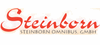Steinborn Omnibus GmbH