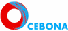 Firmenlogo: CEBONA GmbH