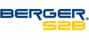 Firmenlogo: BERGER S2B GmbH