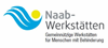 Firmenlogo: Naab-Werkstätten GmbH