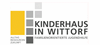 Firmenlogo: Kinderhaus in Wittorf GmbH