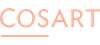 Firmenlogo: COSART Cosmetics GmbH
