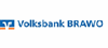 Firmenlogo: Volksbank BRAWO eG