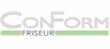 Firmenlogo: Friseur