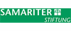 Firmenlogo: Samariterstift am Laiblinspark