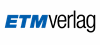 Firmenlogo: EuroTransport Media Verlags- und Veranstaltungs-GmbH
