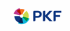 Firmenlogo: PKF Wulf & Partner Services GmbH Wirtschaftsprüfungsgesellschaft Steuerberatungsgesellschaft