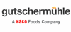 Gutscher Mühle Traismauer GmbH