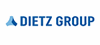 Firmenlogo: DIETZ GmbH