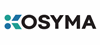 Firmenlogo: KoSyMa GmbH