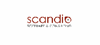 Firmenlogo: Scandio GmbH