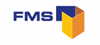 Firmenlogo: FMS AG – Druck, Verpackungen, Displays
