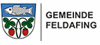 Firmenlogo: Gemeinde Feldafing
