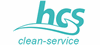 Firmenlogo: HCS Hölzer-Clean-Service GmbH