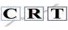 Firmenlogo: Carstens & Partner mbB