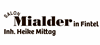 Firmenlogo: Salon Mialder