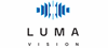 Firmenlogo: LUMA Vision GmbH