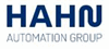 Firmenlogo: HAHN Automation Group Holding GmbH