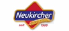 Firmenlogo: Neukircher Zwieback GmbH
