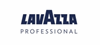 Firmenlogo: Lavazza Professional Germany GmbH