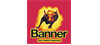Firmenlogo: Banner Batterien Deutschland GmbH