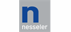 Firmenlogo: nesseler betrieb gmbh & co kg
