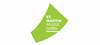 Firmenlogo: St. Martin Pflege GmbH