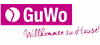 Firmenlogo: GuWo