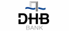 Firmenlogo: DHB Bank N.V.