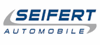 Firmenlogo: Seifert Automobile GmbH