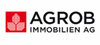 Firmenlogo: Firmenlogo: AGROB Immobilien AG