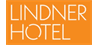 Firmenlogo: Lindner Hotels AG
