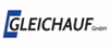 Das Logo von Gleichauf GmbH