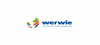 Firmenlogo: werwie GmbH