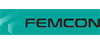 Firmenlogo: FemCon Gesellschaft für Strukturanalysen mbH