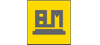 Firmenlogo: Beton- und Monierbau GmbH