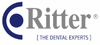 Ritter Concept GmbH