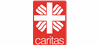 Firmenlogo: Caritas Pflegestation