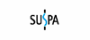 Firmenlogo: SUSPA GmbH